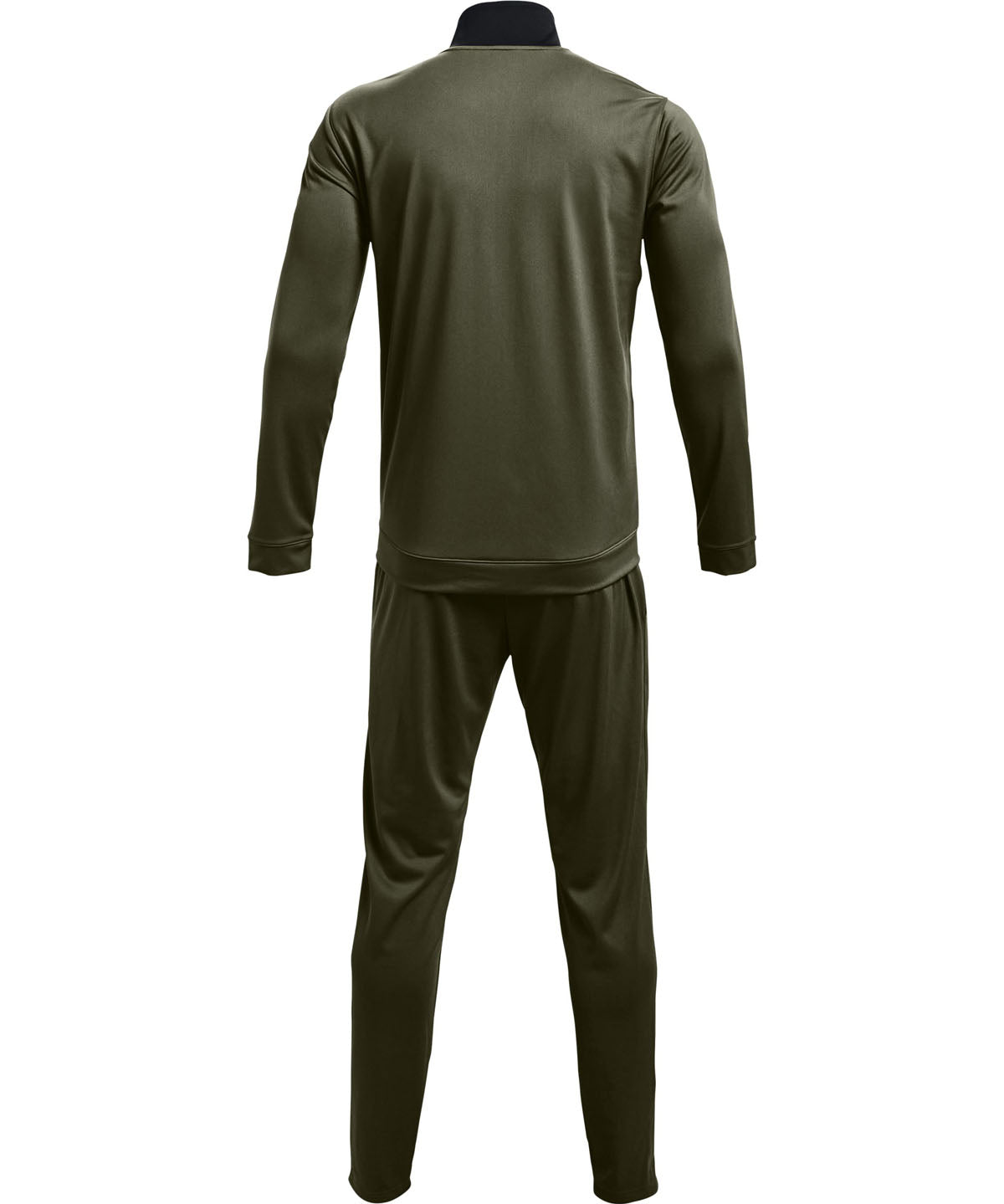 Conjunto deportivo UA Rival para hombre