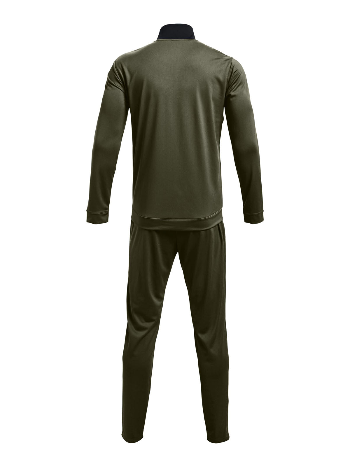 Conjunto deportivo UA Rival para hombre