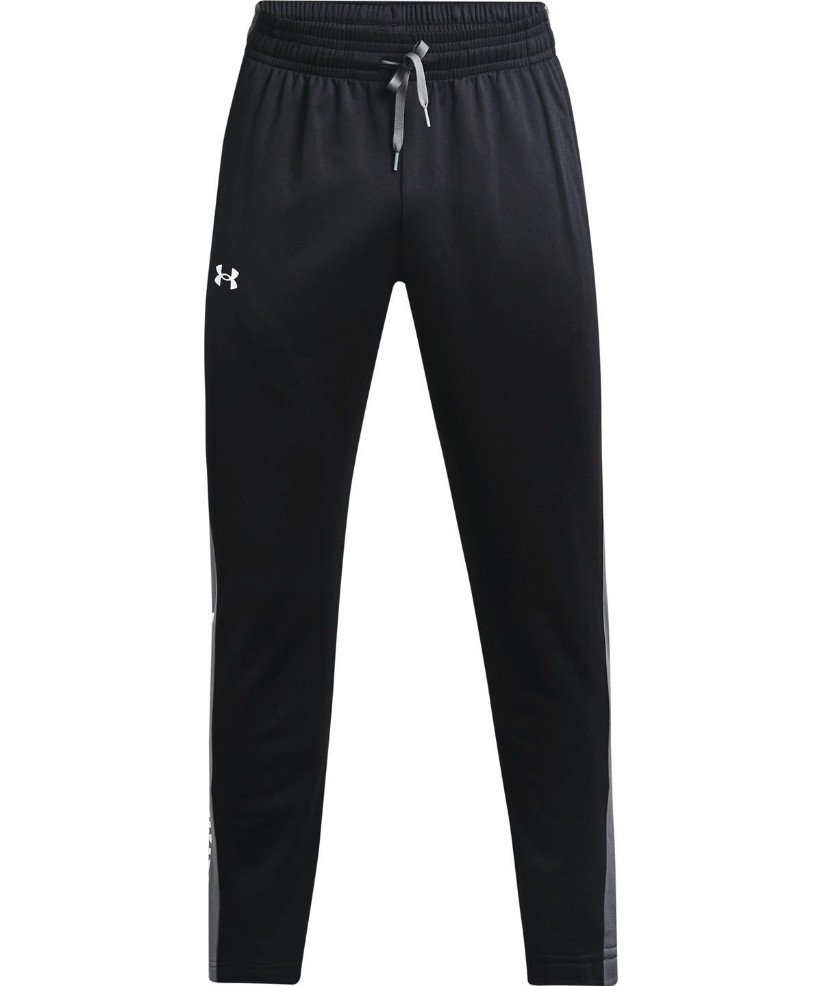 Pantalón UA Brawler para hombre