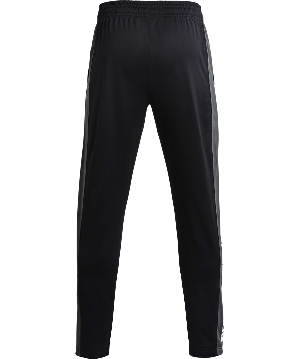 Pantalón UA Brawler para hombre