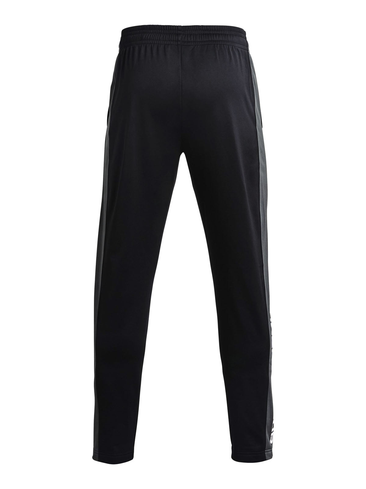 Pantalón UA Brawler para hombre