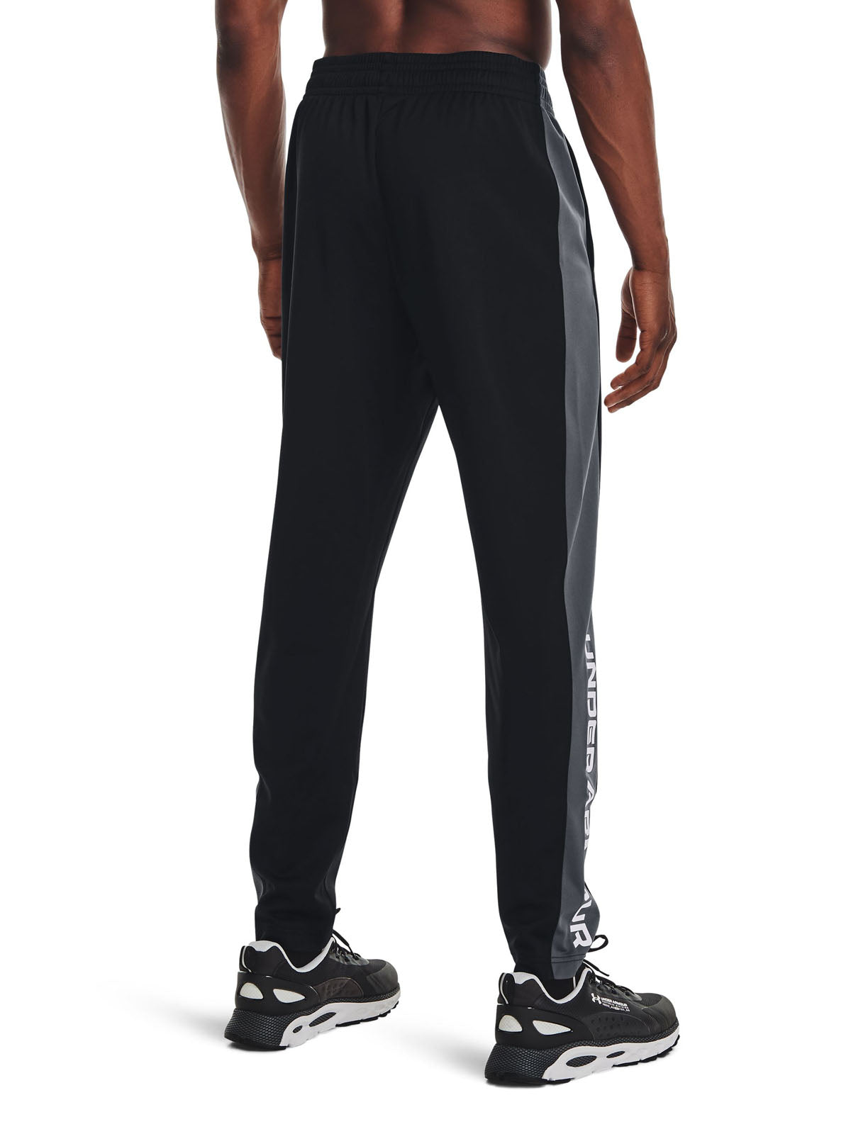 Pantalón UA Brawler para hombre