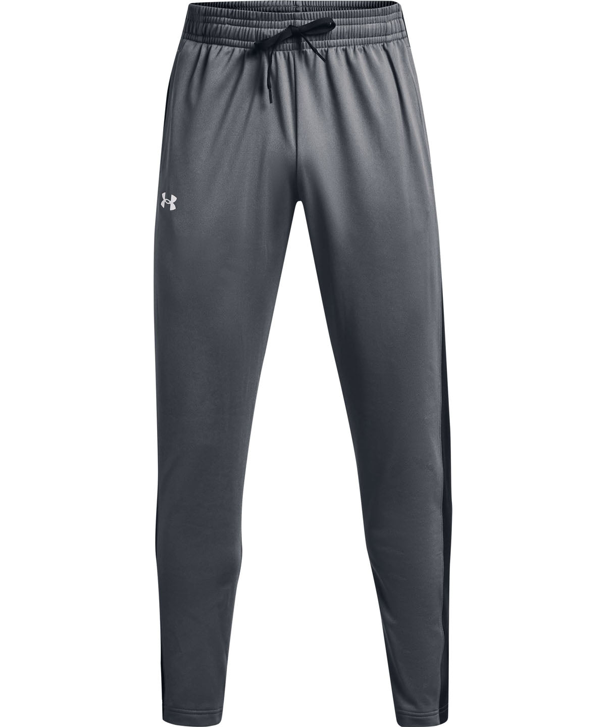 Pantalón UA Brawler para hombre