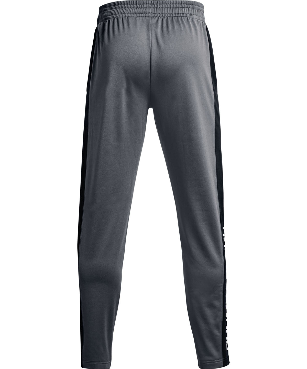 Pantalón UA Brawler para hombre