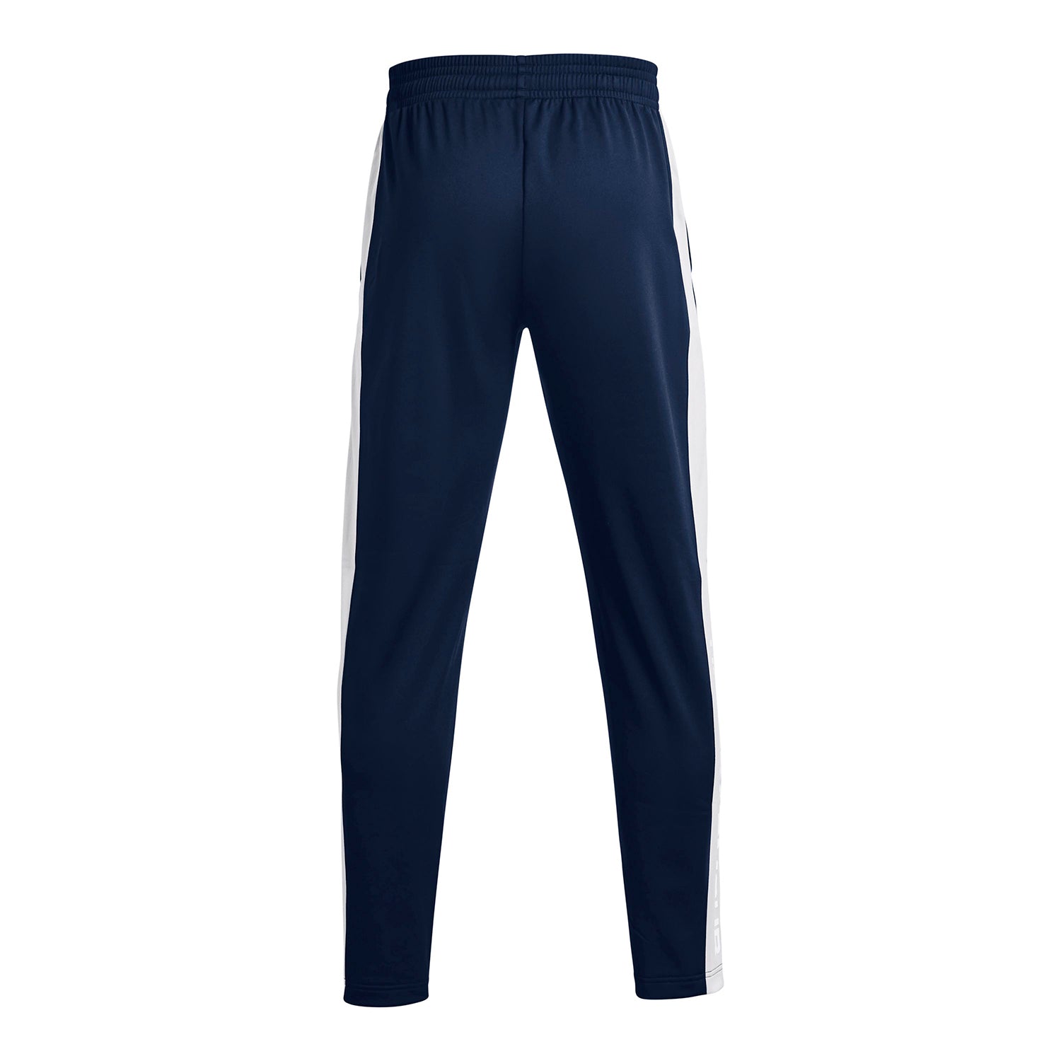 Pantalón UA Brawler para hombre