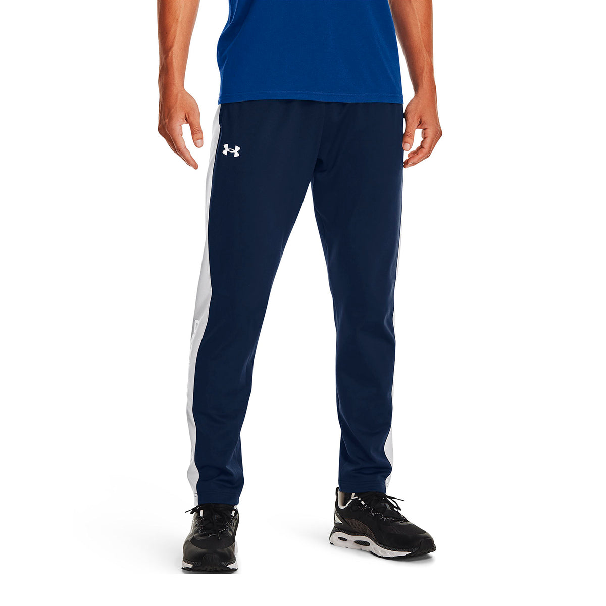 Pantalón UA Brawler para hombre