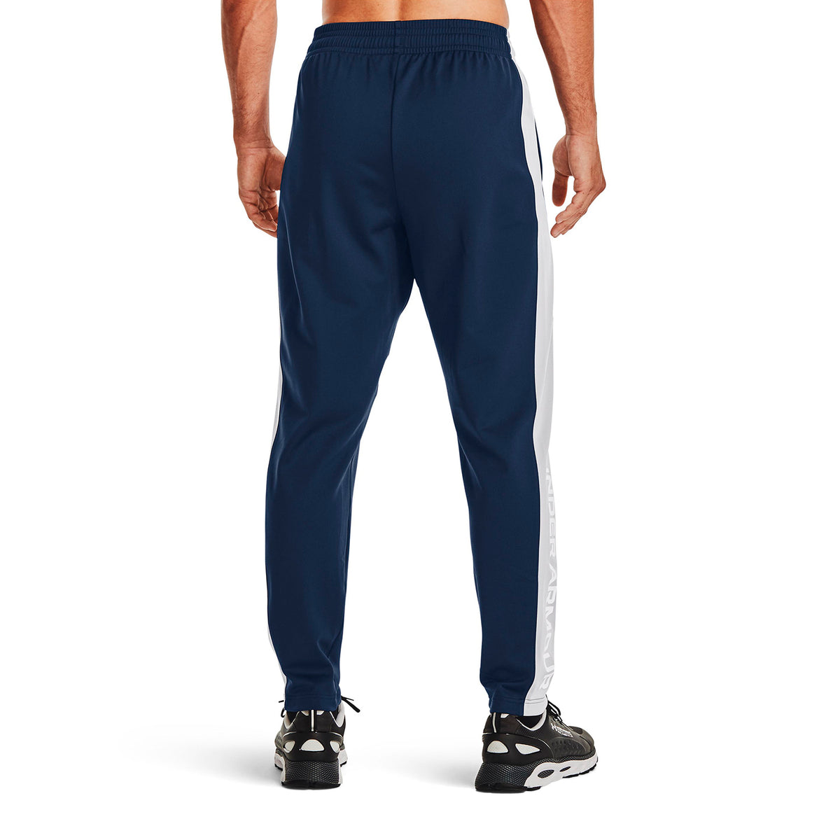 Pantalón UA Brawler para hombre