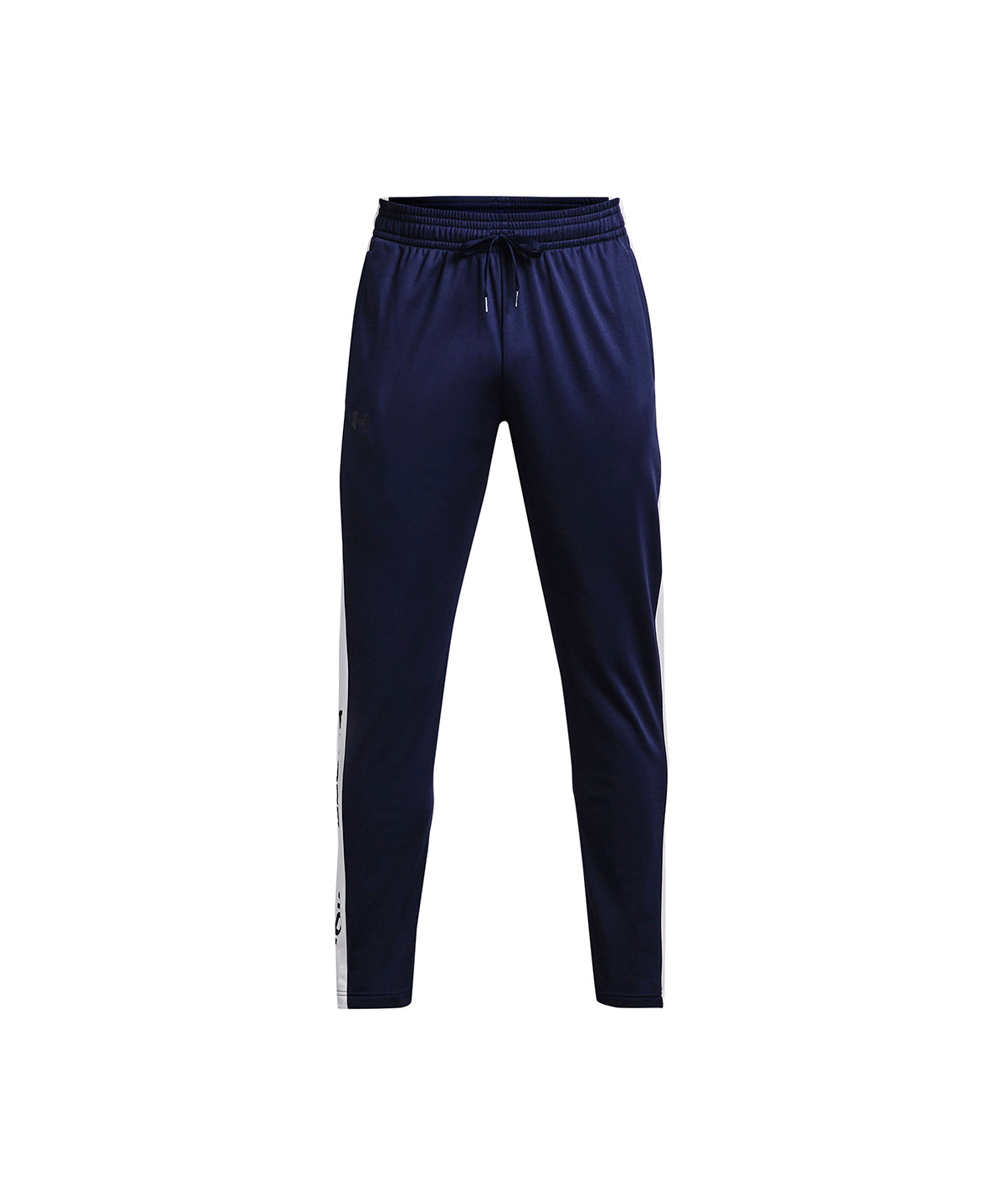 Pantalón UA Brawler para hombre