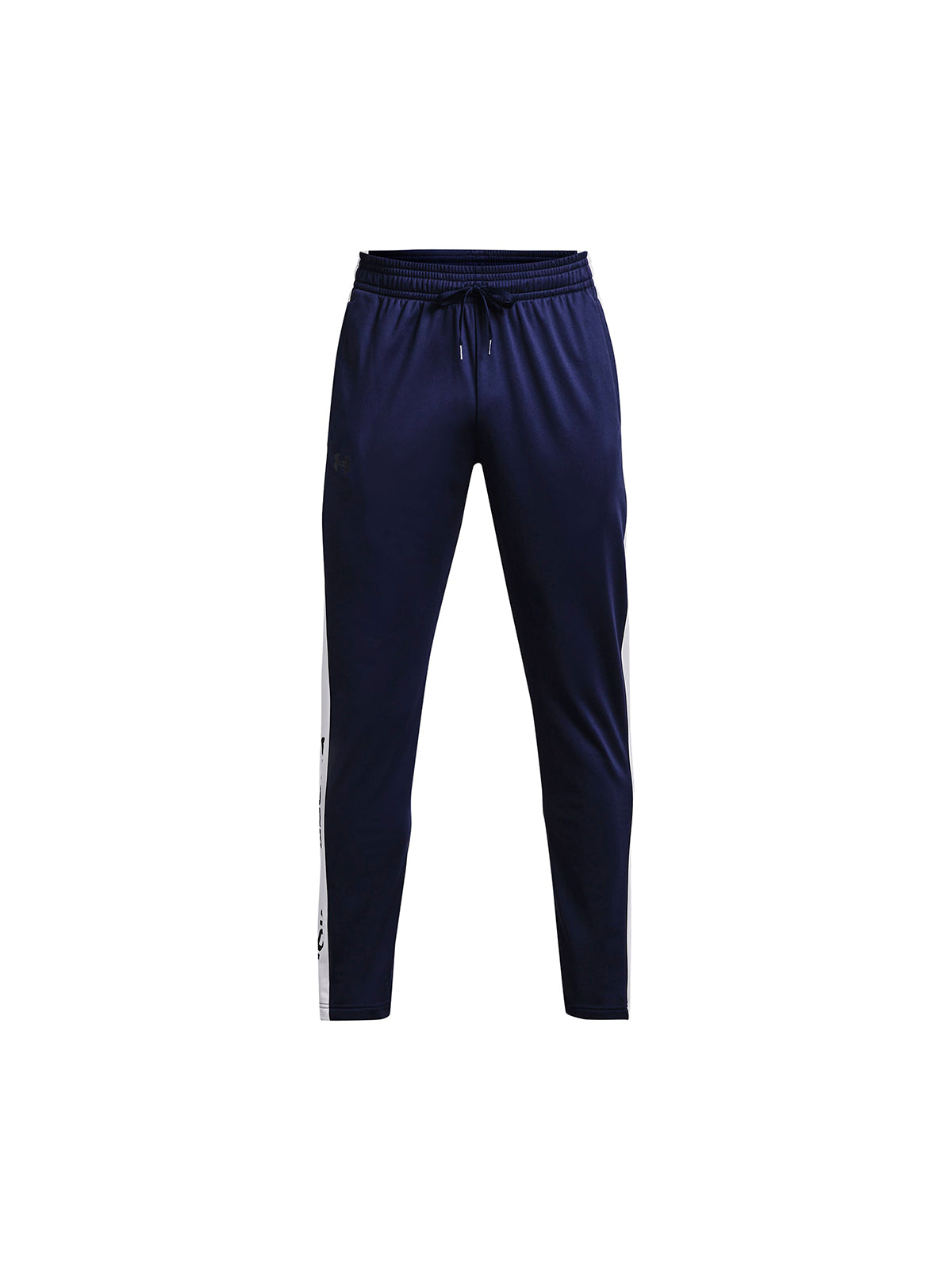 Pantalón UA Brawler para hombre