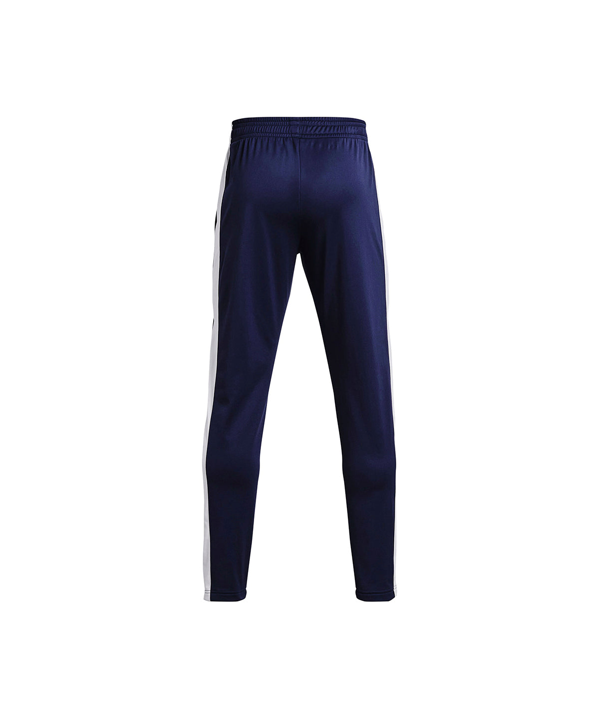 Pantalón UA Brawler para hombre