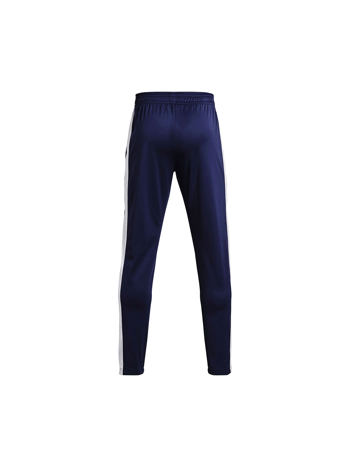 Pantalón UA Brawler para hombre