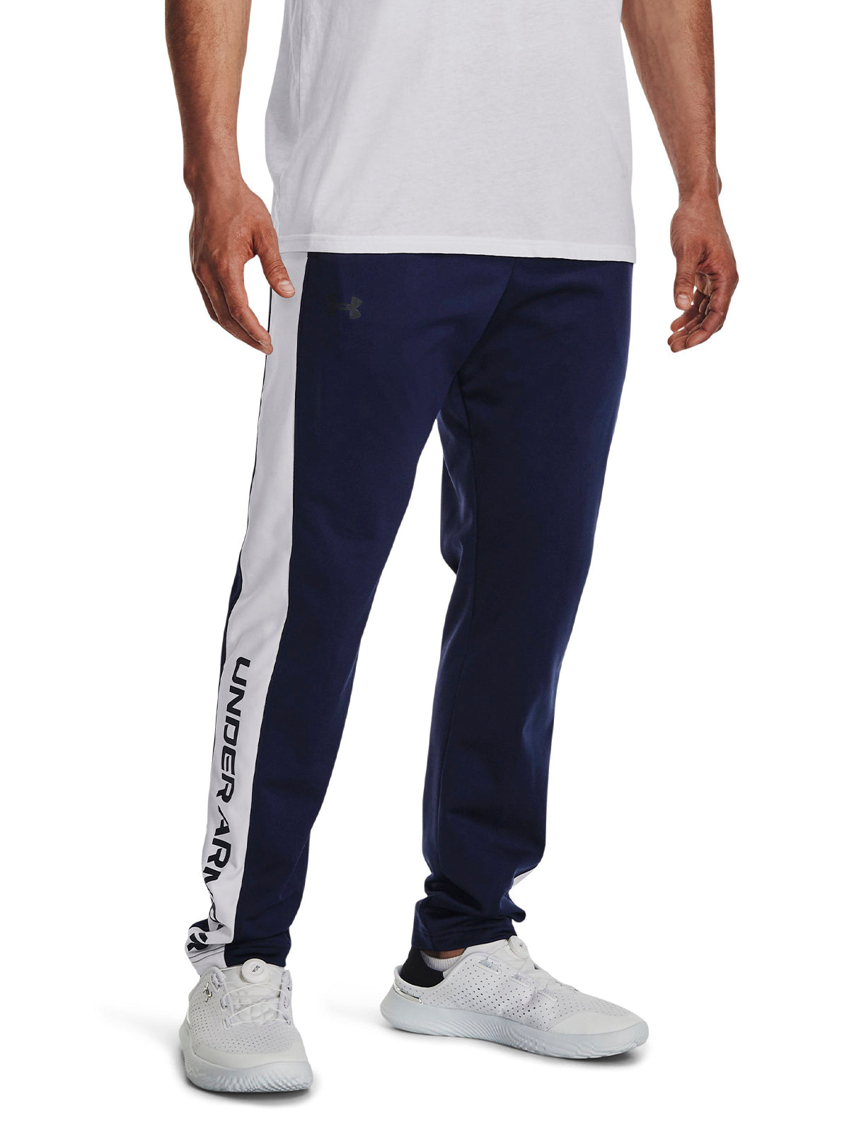 Pantalón UA Brawler para hombre