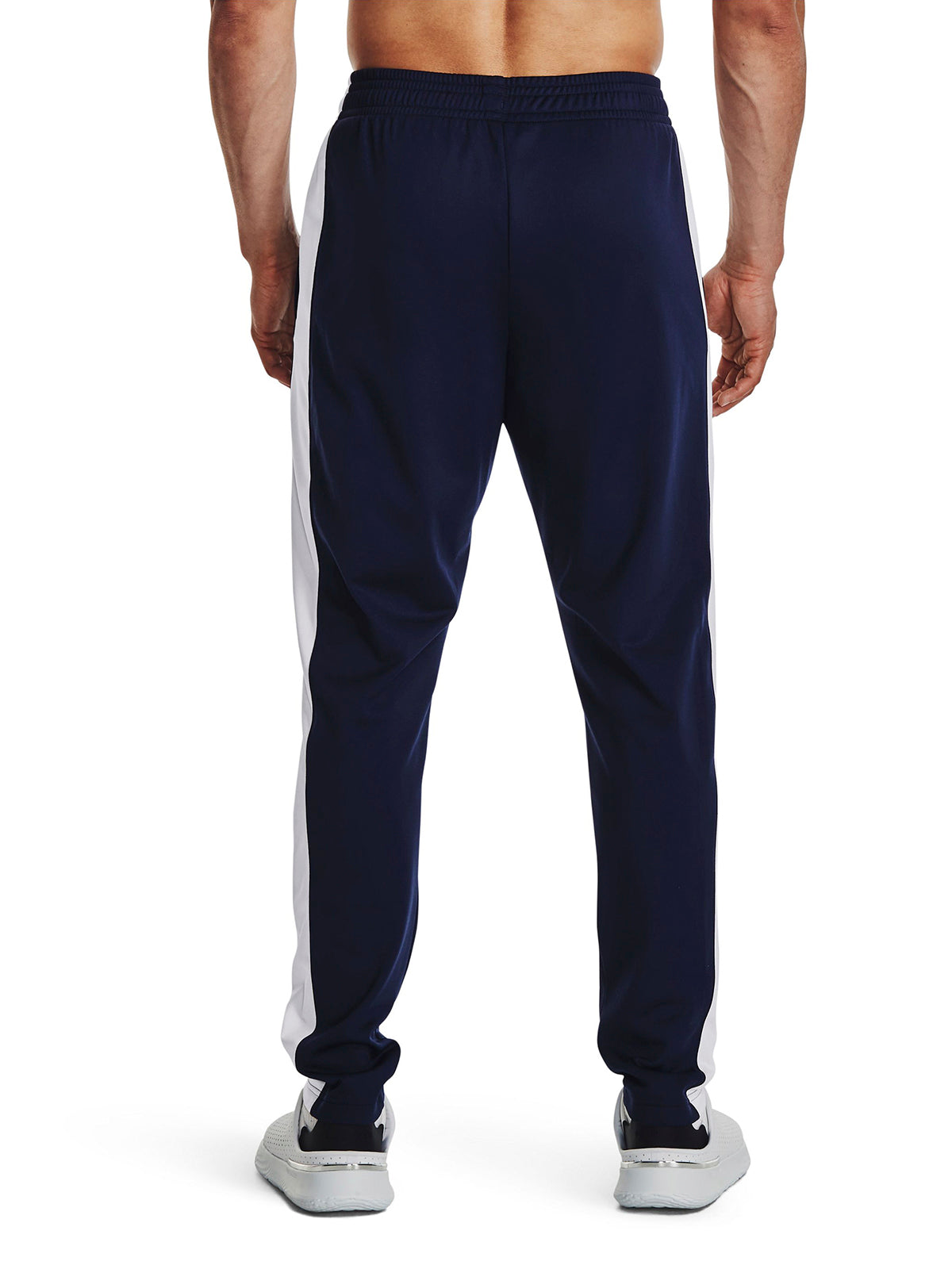Pantalón UA Brawler para hombre
