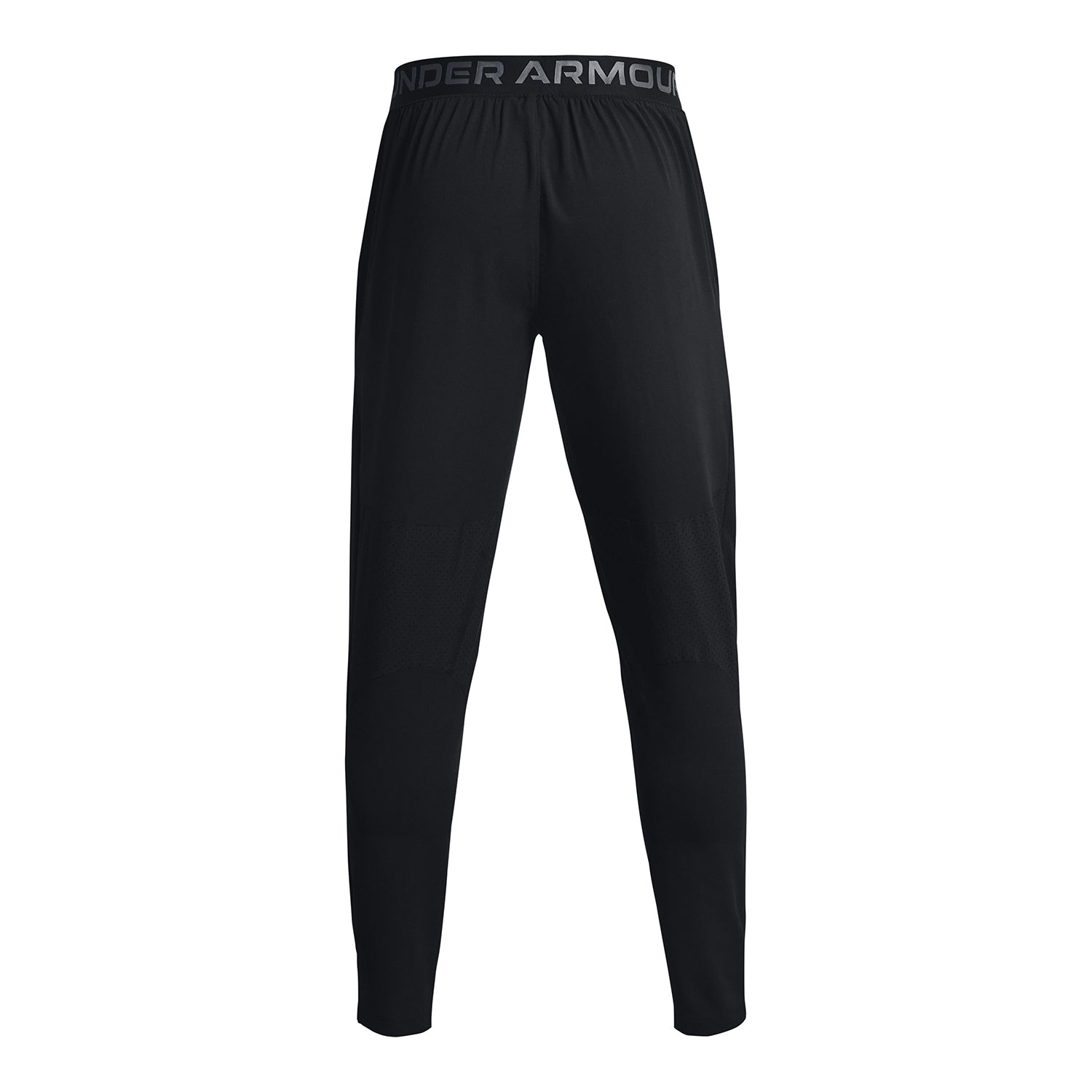 Pantalones UA Woven para hombre