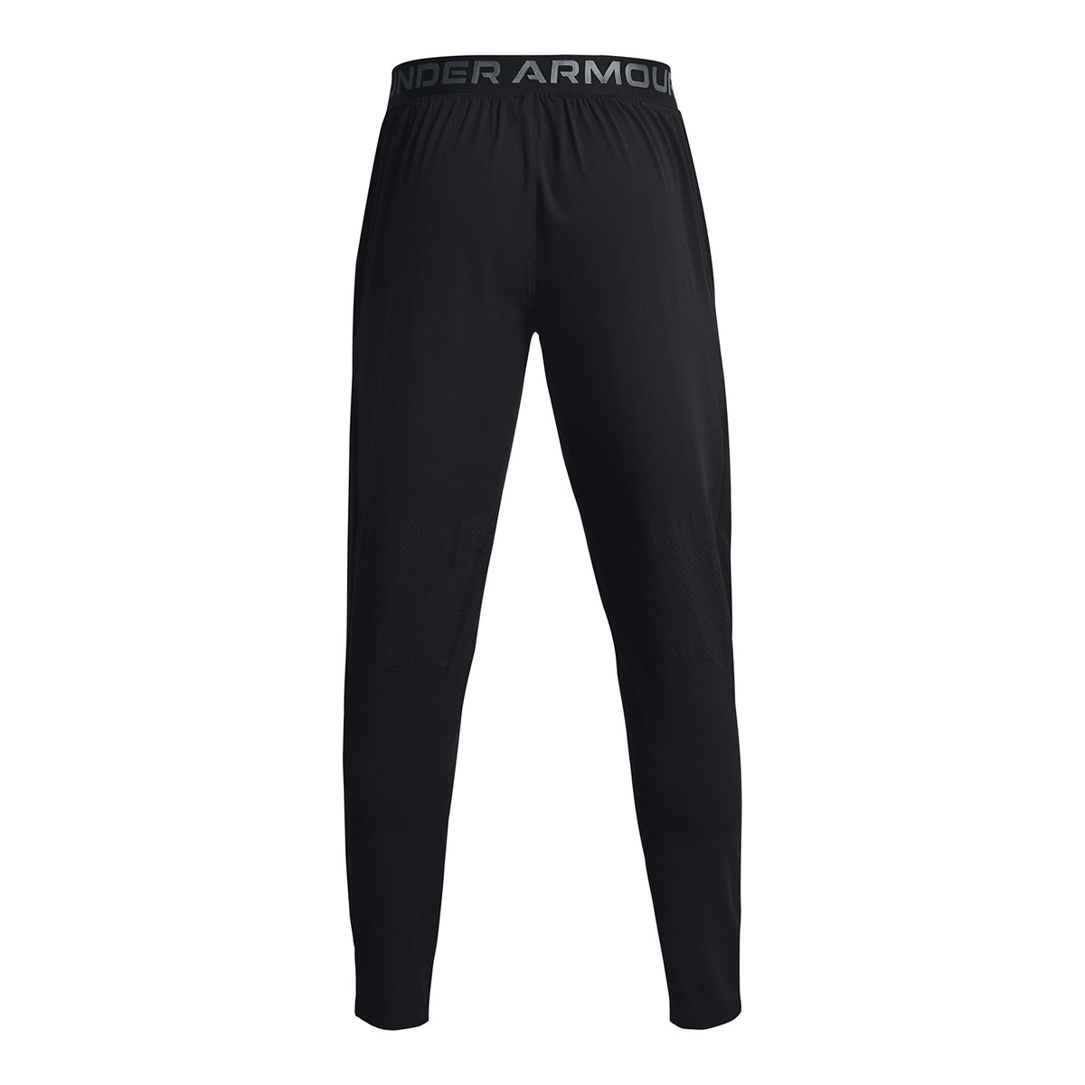 Pantalones UA Woven para hombre