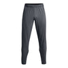 Pantalones UA Woven para hombre