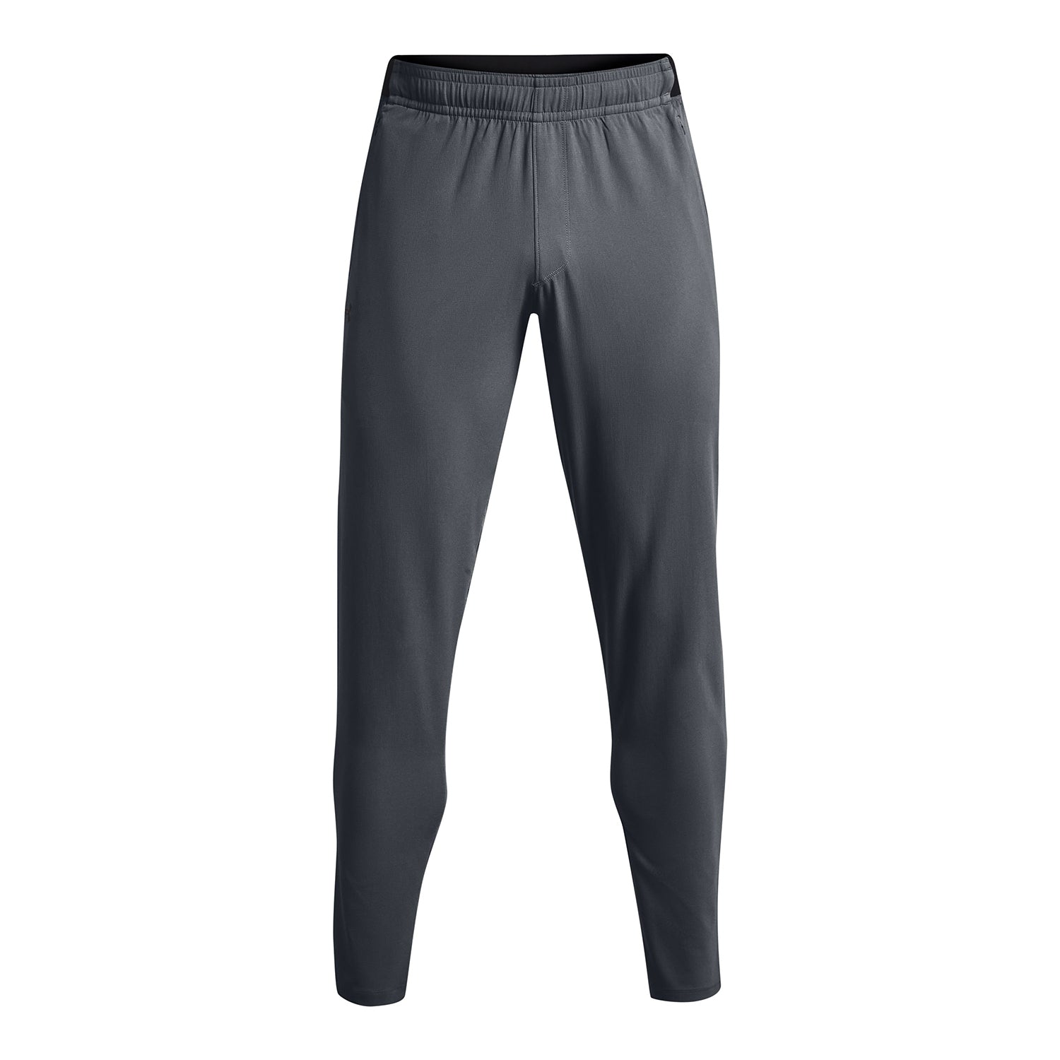 Pantalones UA Woven para hombre
