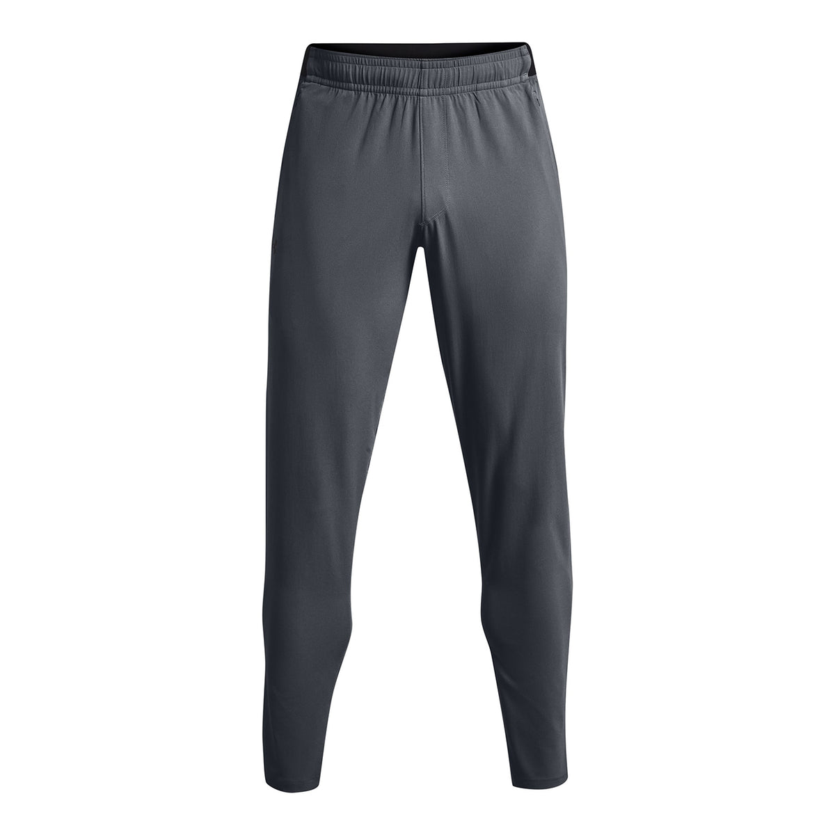 Pantalones UA Woven para hombre