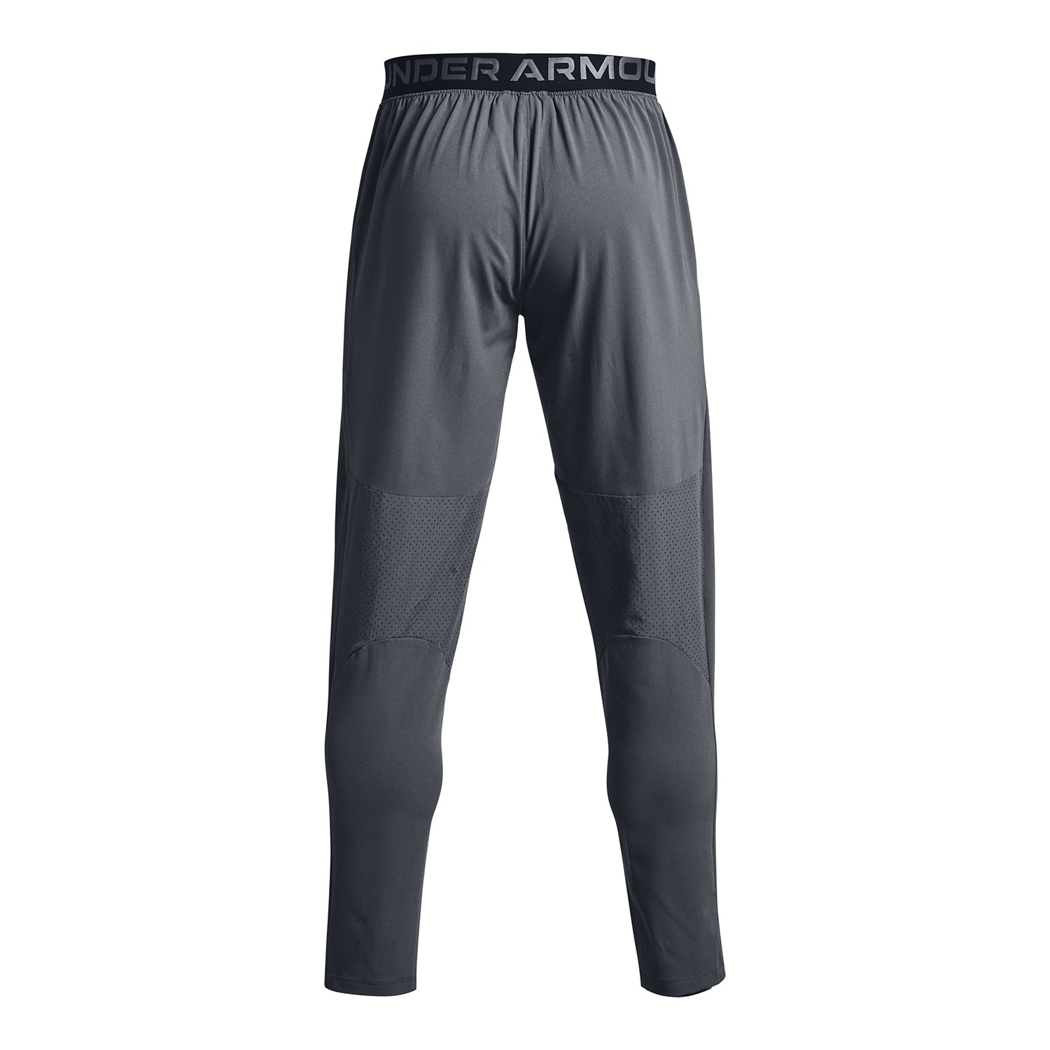 Pantalones UA Woven para hombre