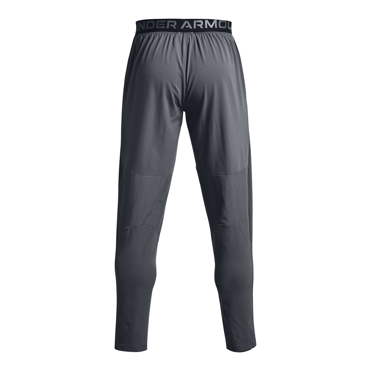 Pantalones UA Woven para hombre