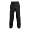 Pantalones UA 21230 Wind para hombre