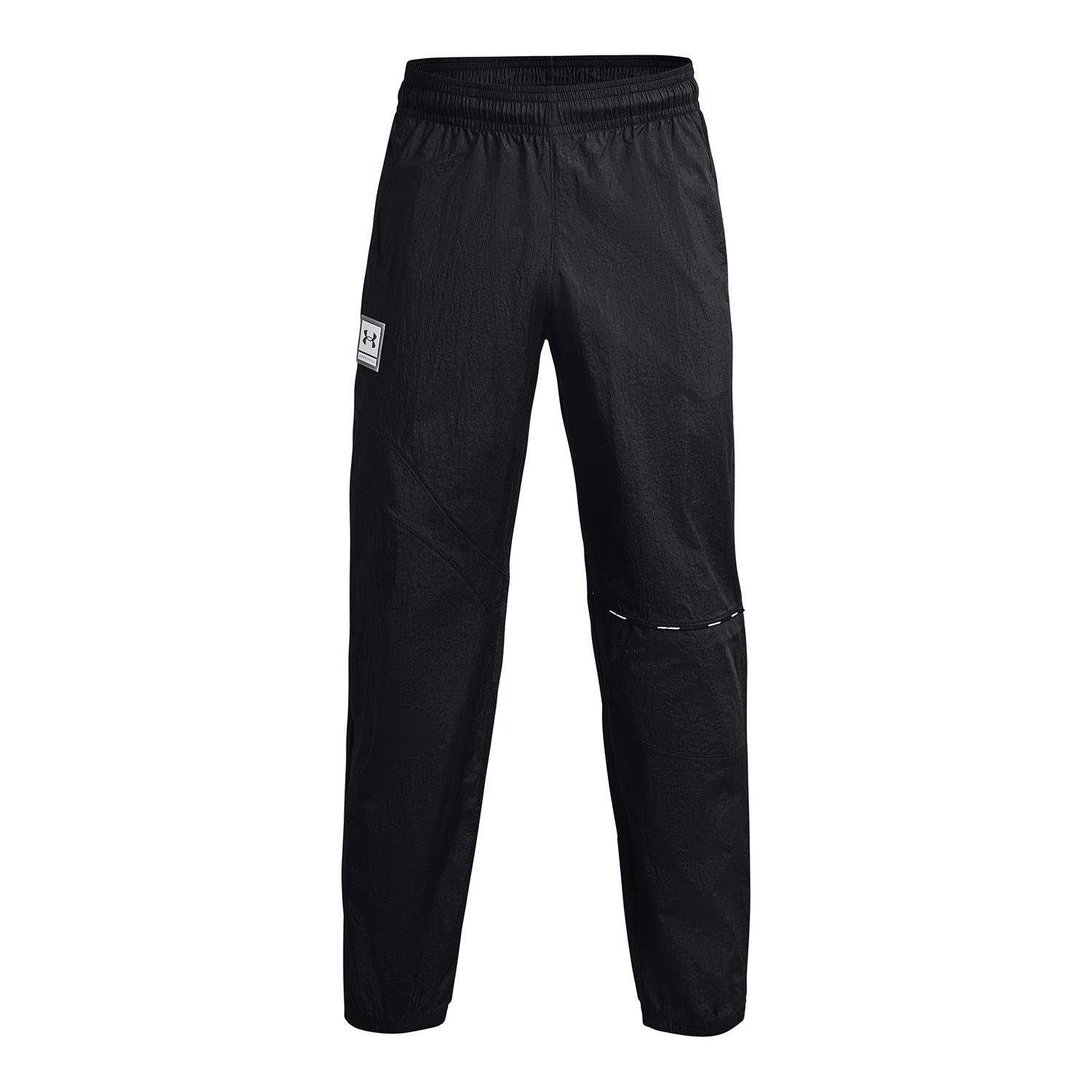 Pantalones UA 21230 Wind para hombre