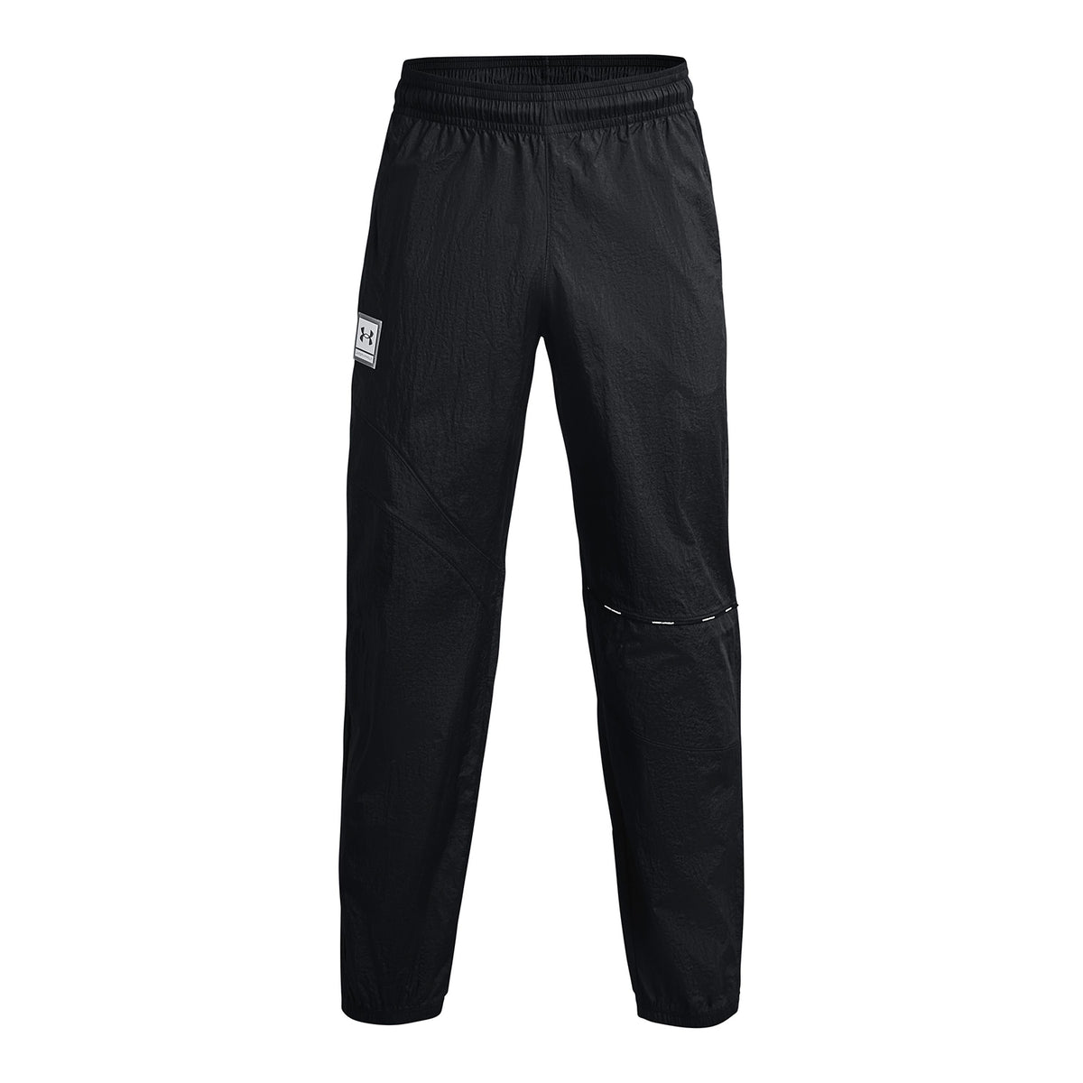 Pantalones UA 21230 Wind para hombre