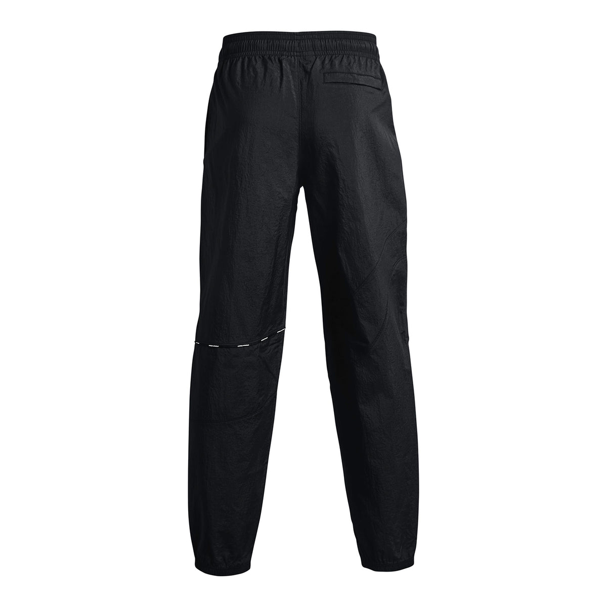 Pantalones UA 21230 Wind para hombre