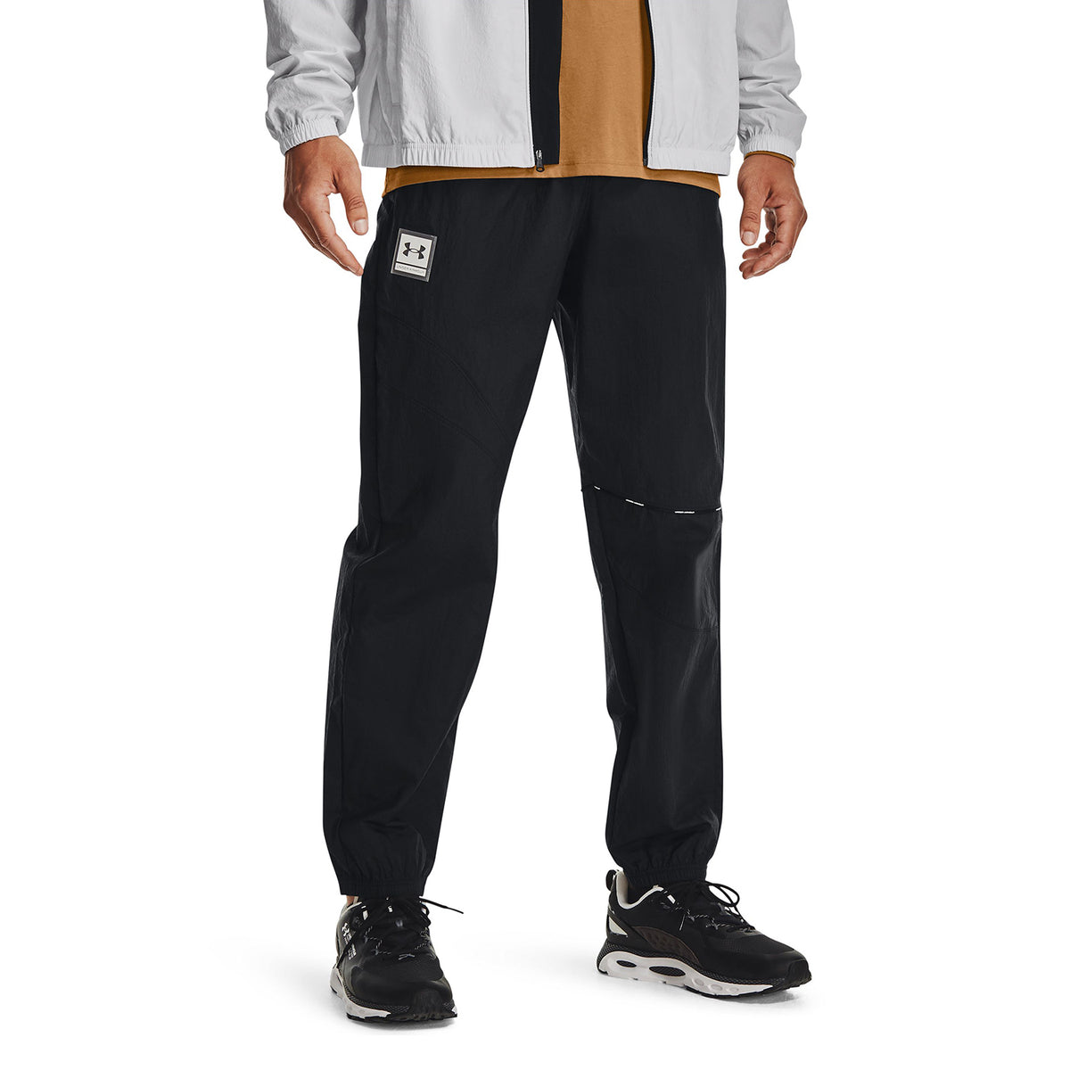 Pantalones UA 21230 Wind para hombre