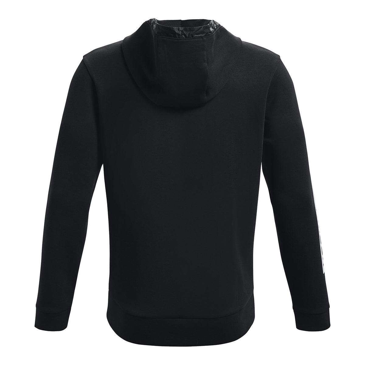 Polerón UA Summit Knit para hombre