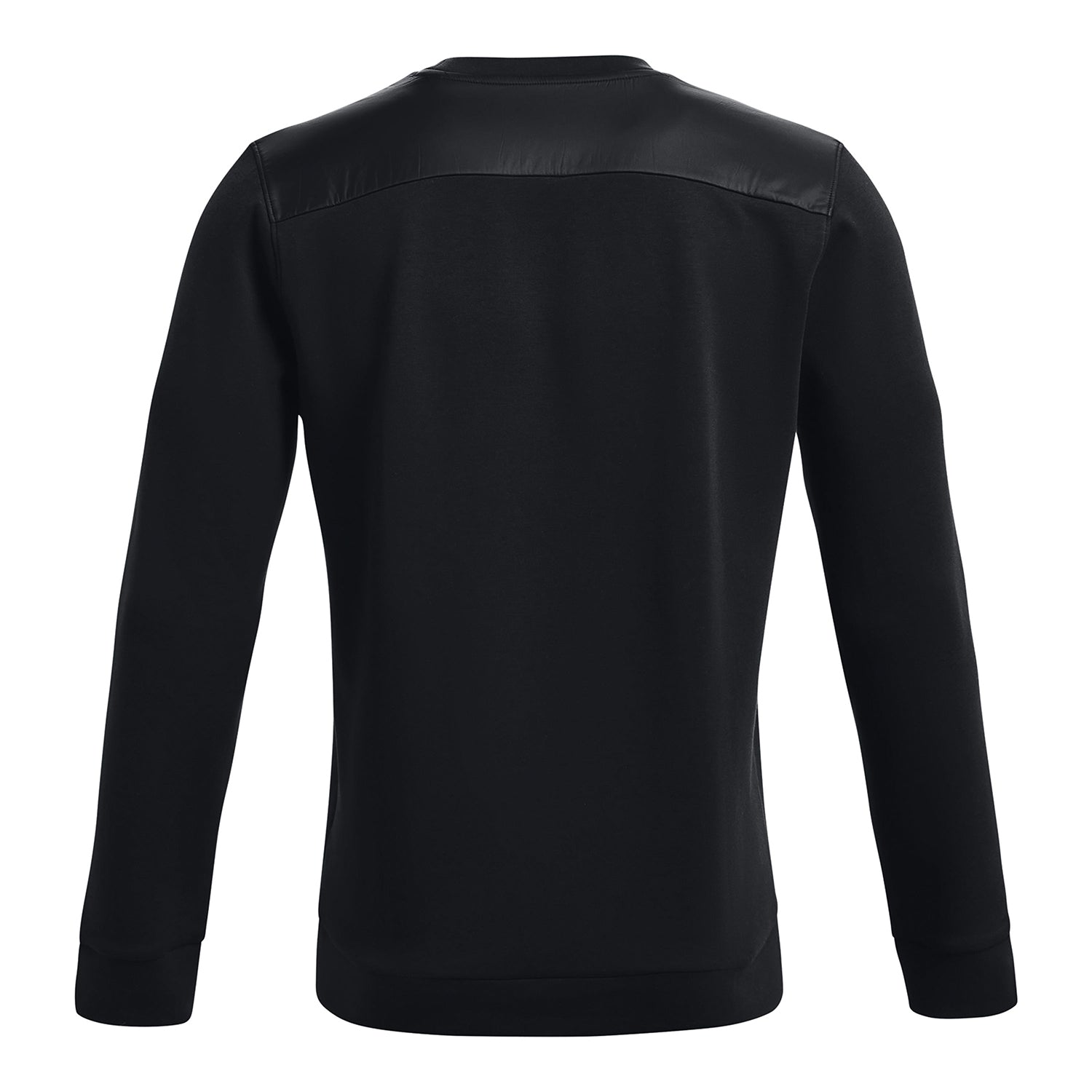 Polera UA Summit Knit para hombre