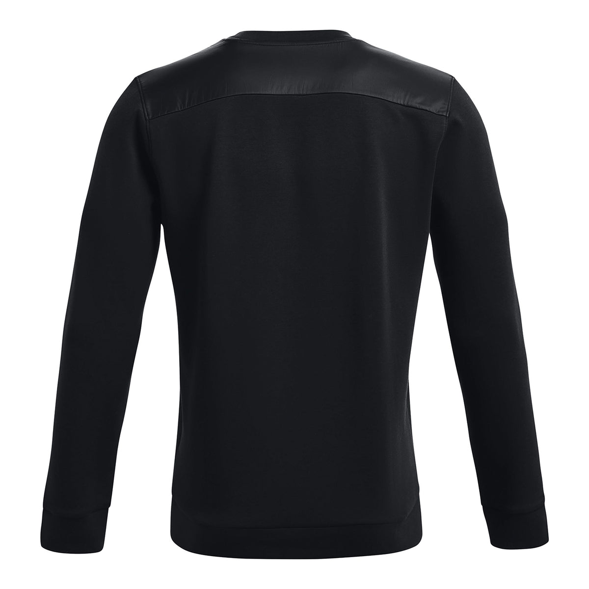 Polera UA Summit Knit para hombre