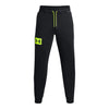 Joggers UA Summit Knit para hombre
