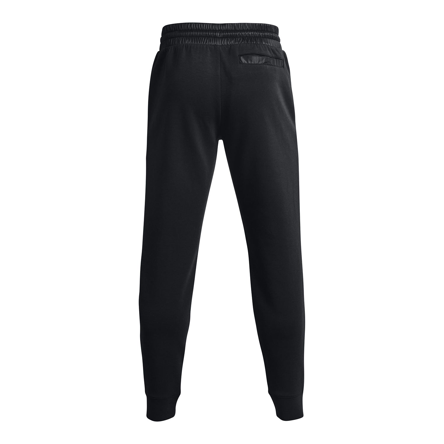 Joggers UA Summit Knit para hombre