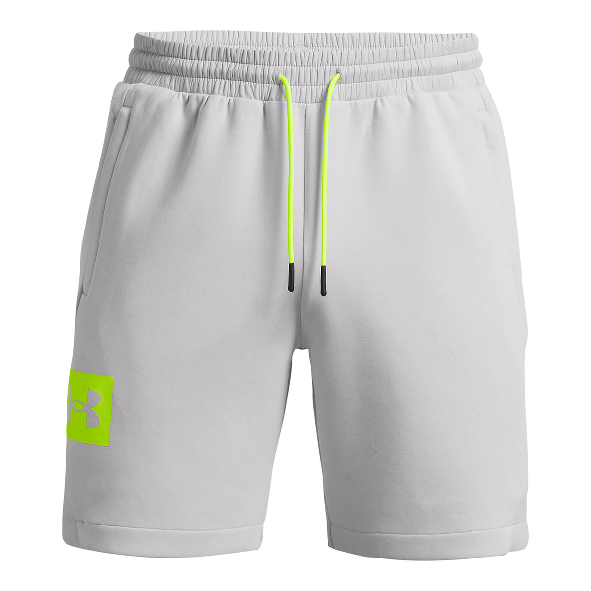 Short UA Summit Knit para hombre