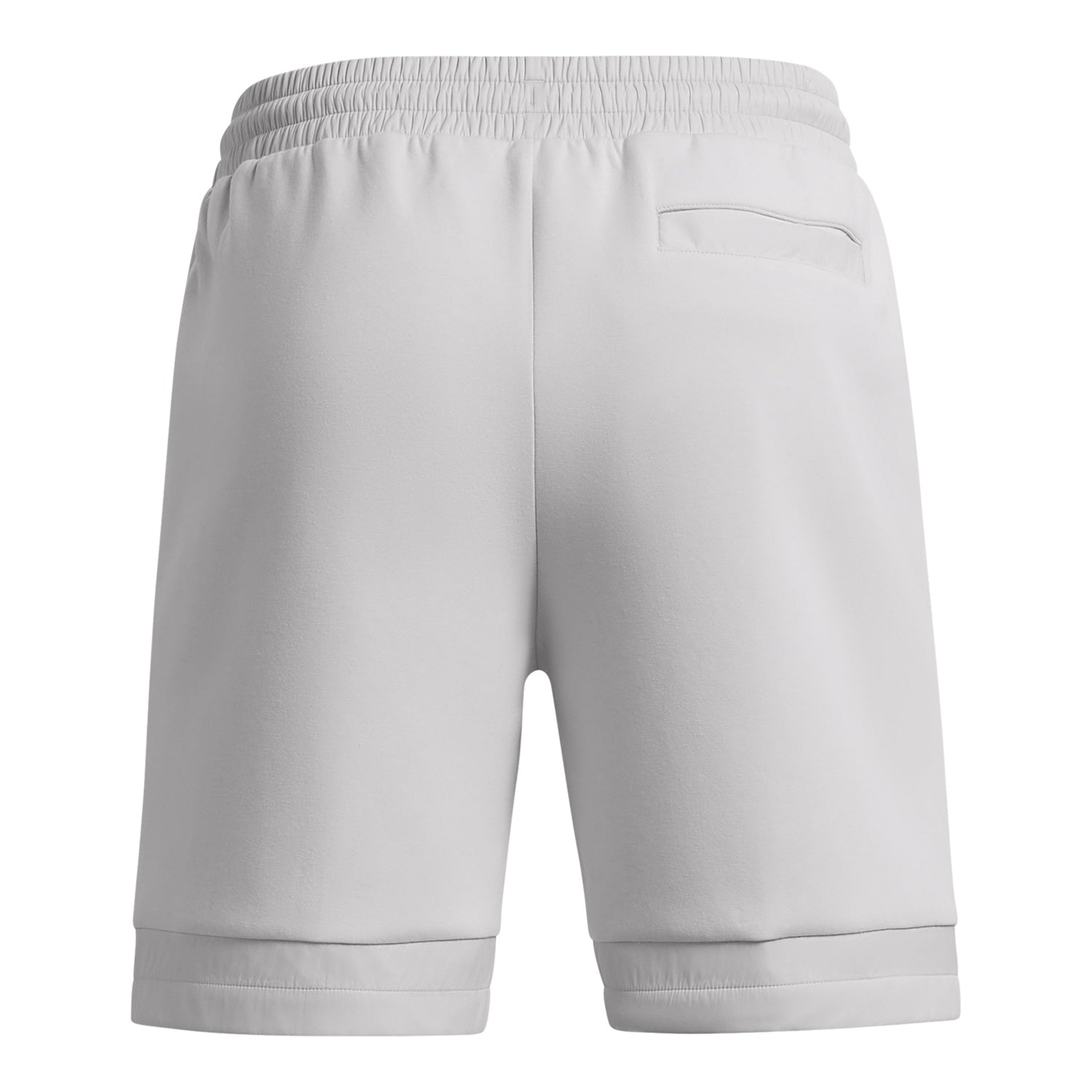 Short UA Summit Knit para hombre