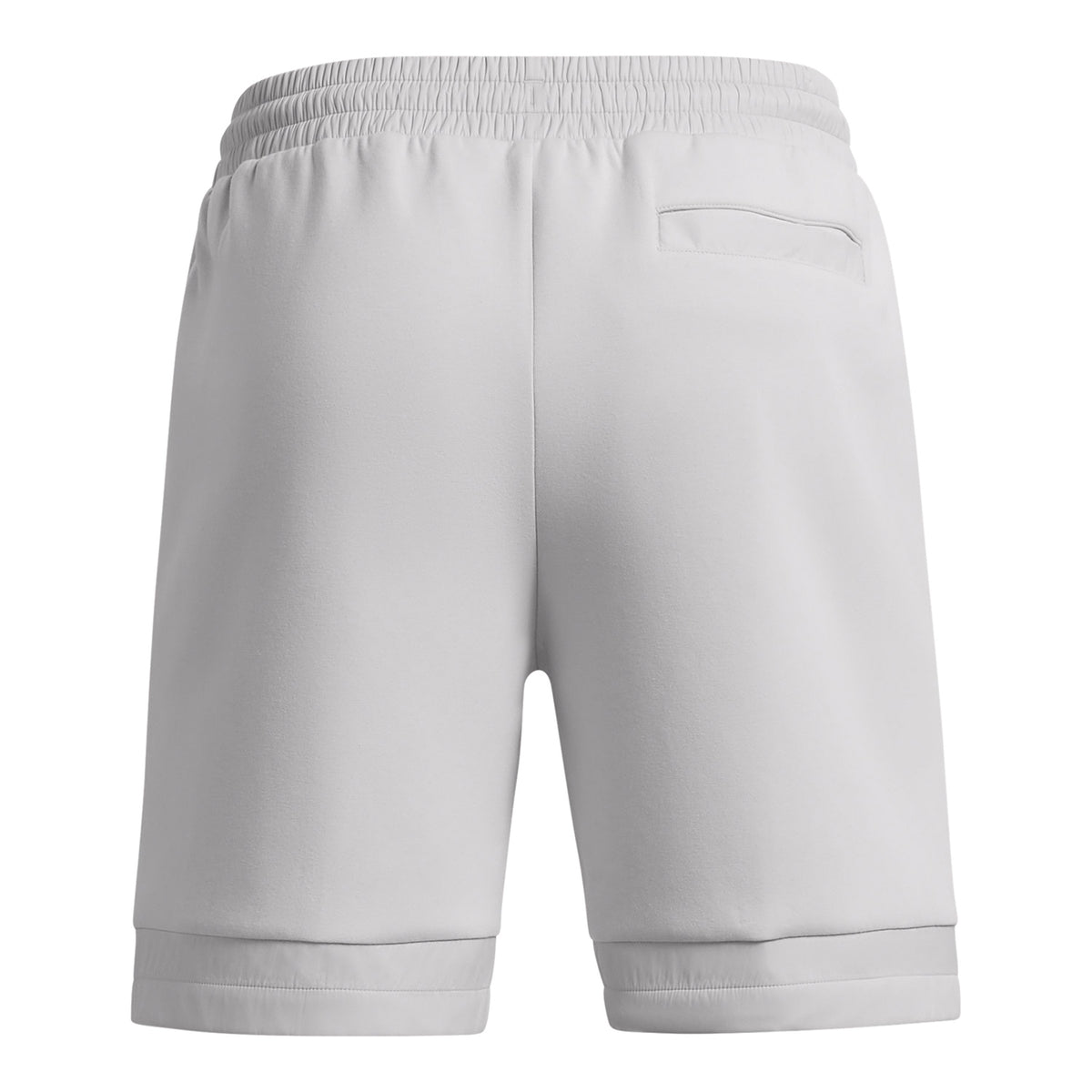 Short UA Summit Knit para hombre