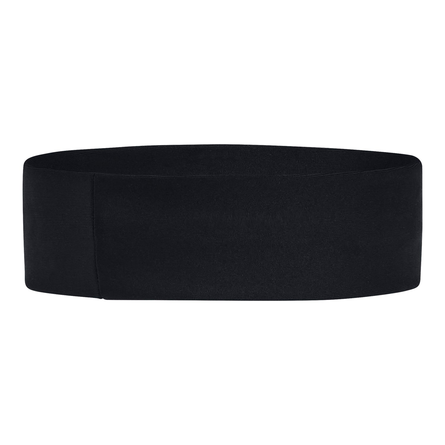 Cinta para el pelo UA Play Up para mujer