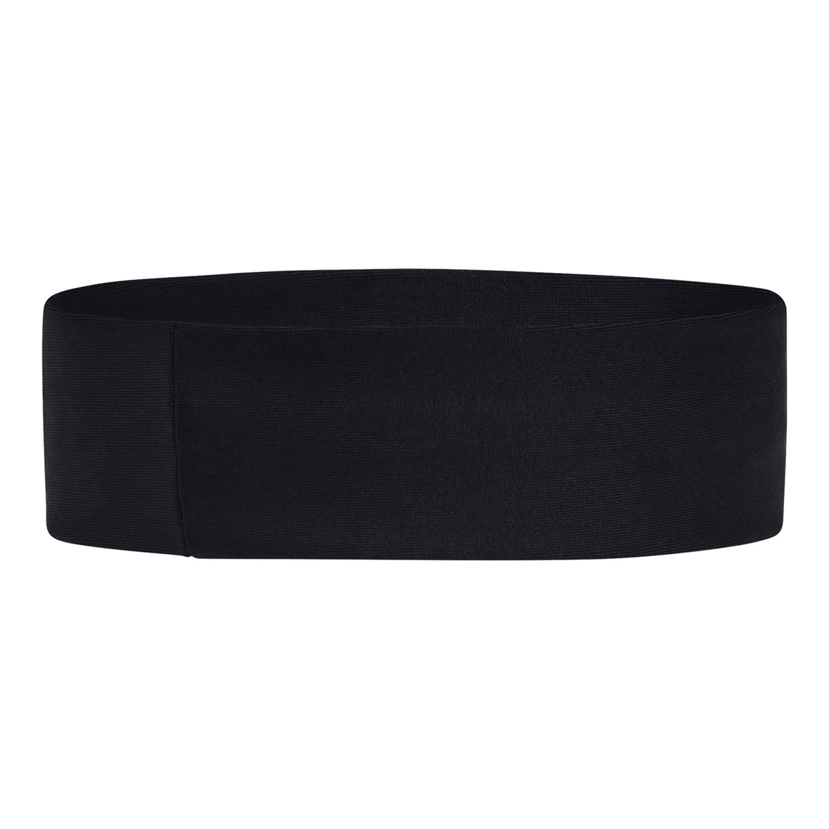 Cinta para el pelo UA Play Up para mujer