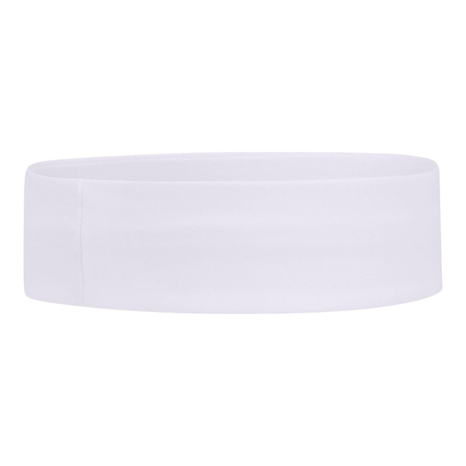 Cinta para el pelo UA Play Up para mujer