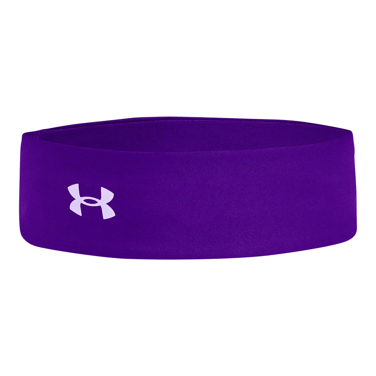 Cinta para el pelo UA Play Up para mujer