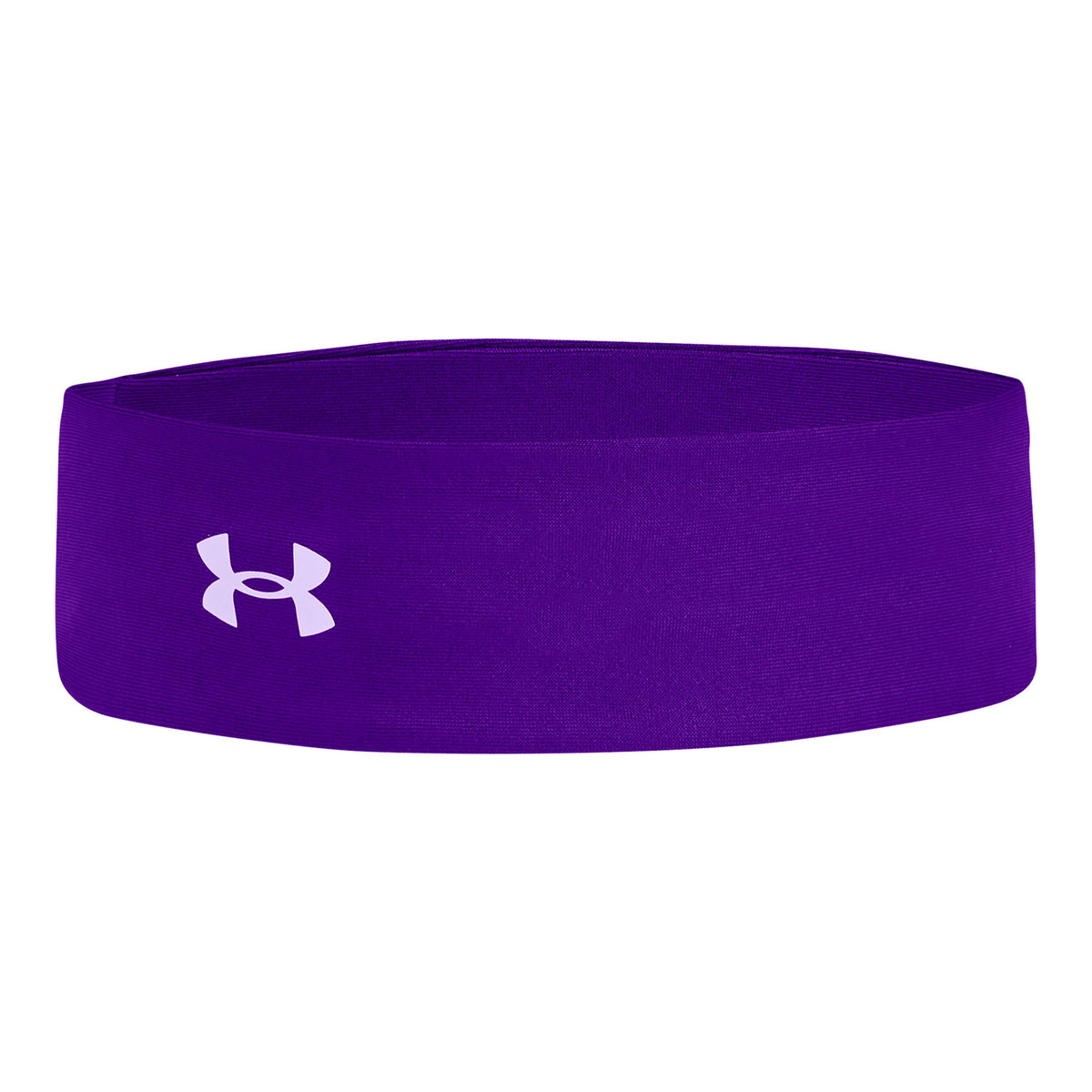 Cinta para el pelo UA Play Up para mujer