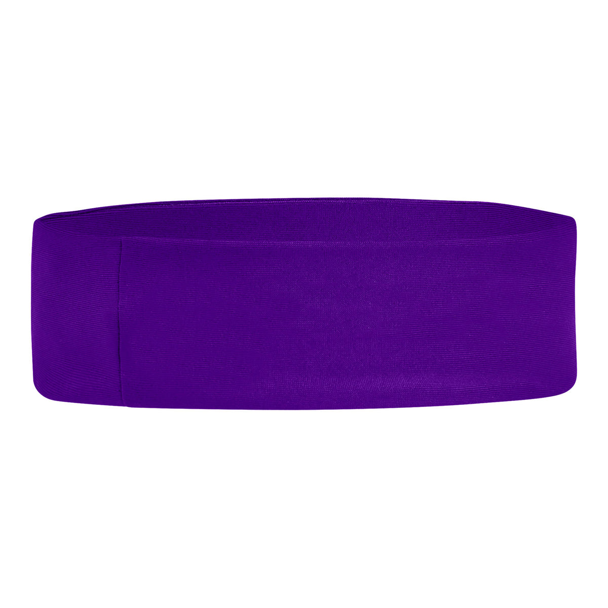 Cinta para el pelo UA Play Up para mujer