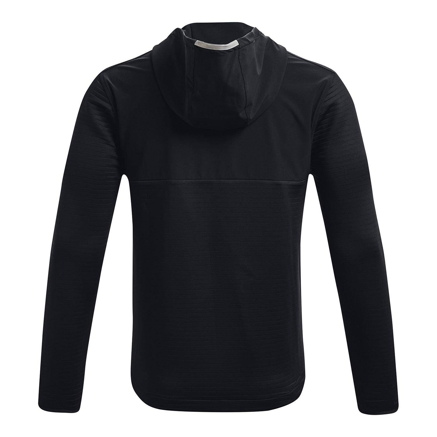 Polerón UA Storm Daytona Full-Zip para hombre