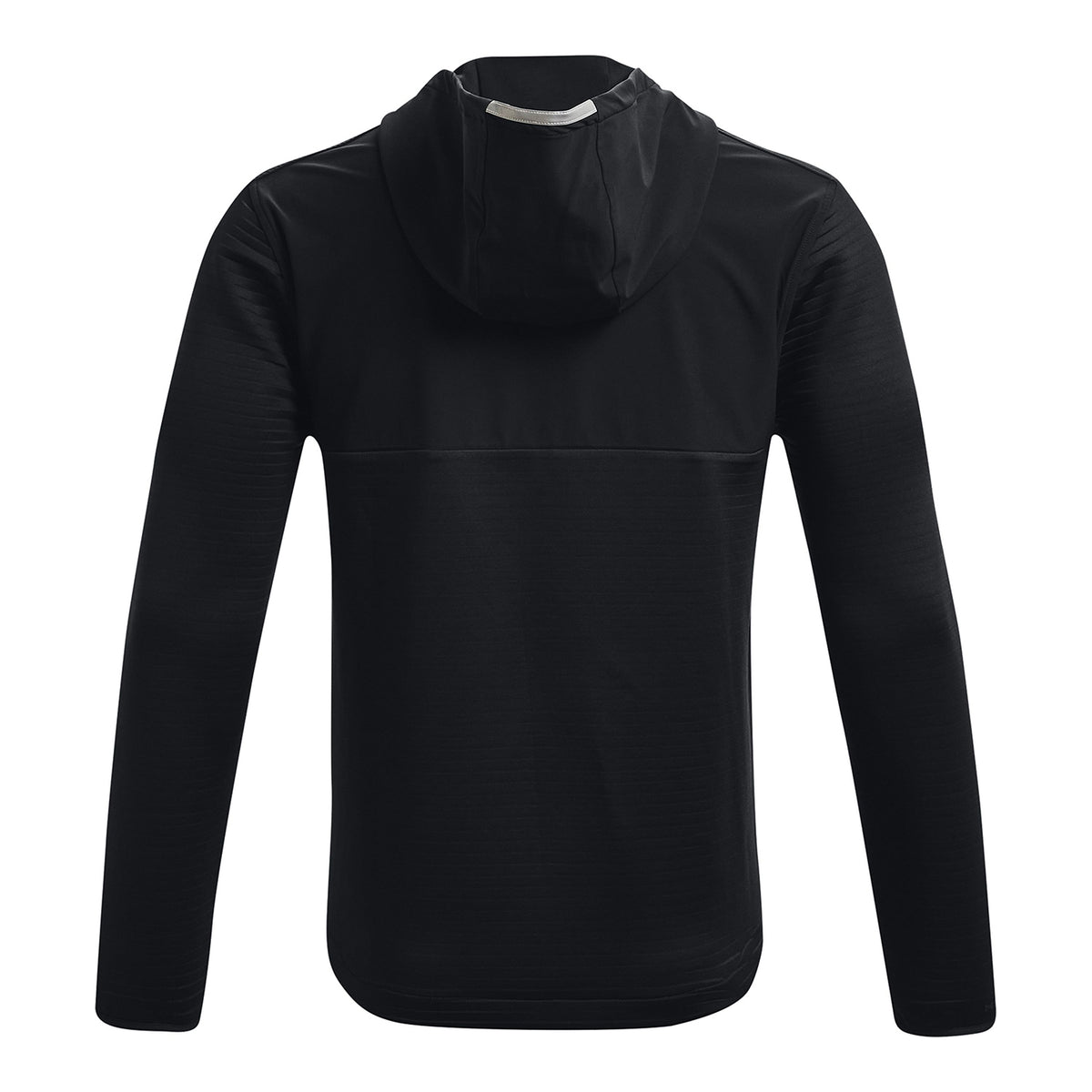 Polerón UA Storm Daytona Full-Zip para hombre