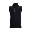 Chaqueta sin mangas UA Storm Daytona Vest para hombre