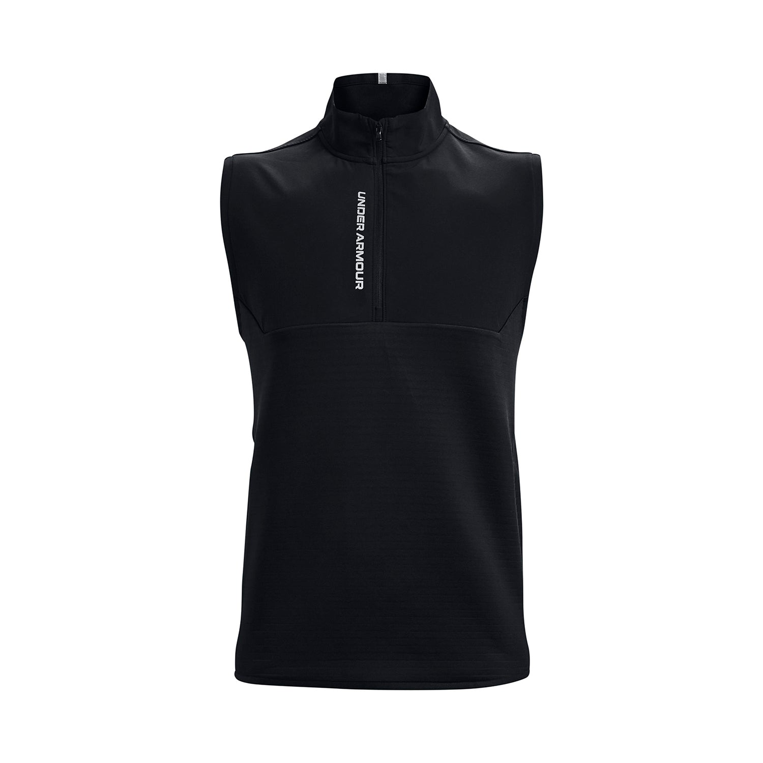 Chaqueta sin mangas UA Storm Daytona Vest para hombre