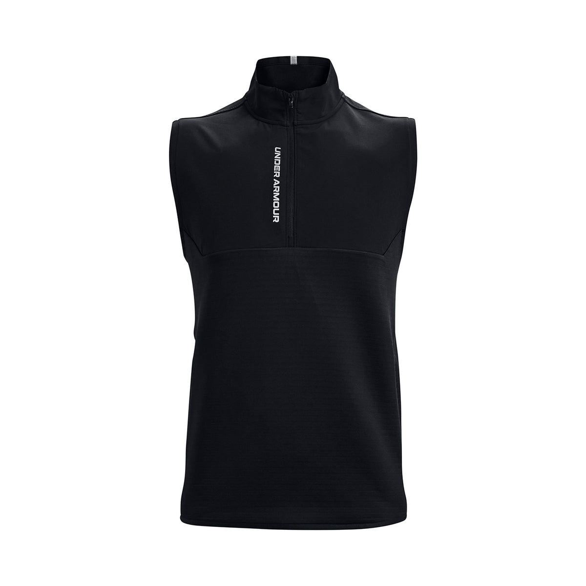 Chaqueta sin mangas UA Storm Daytona Vest para hombre