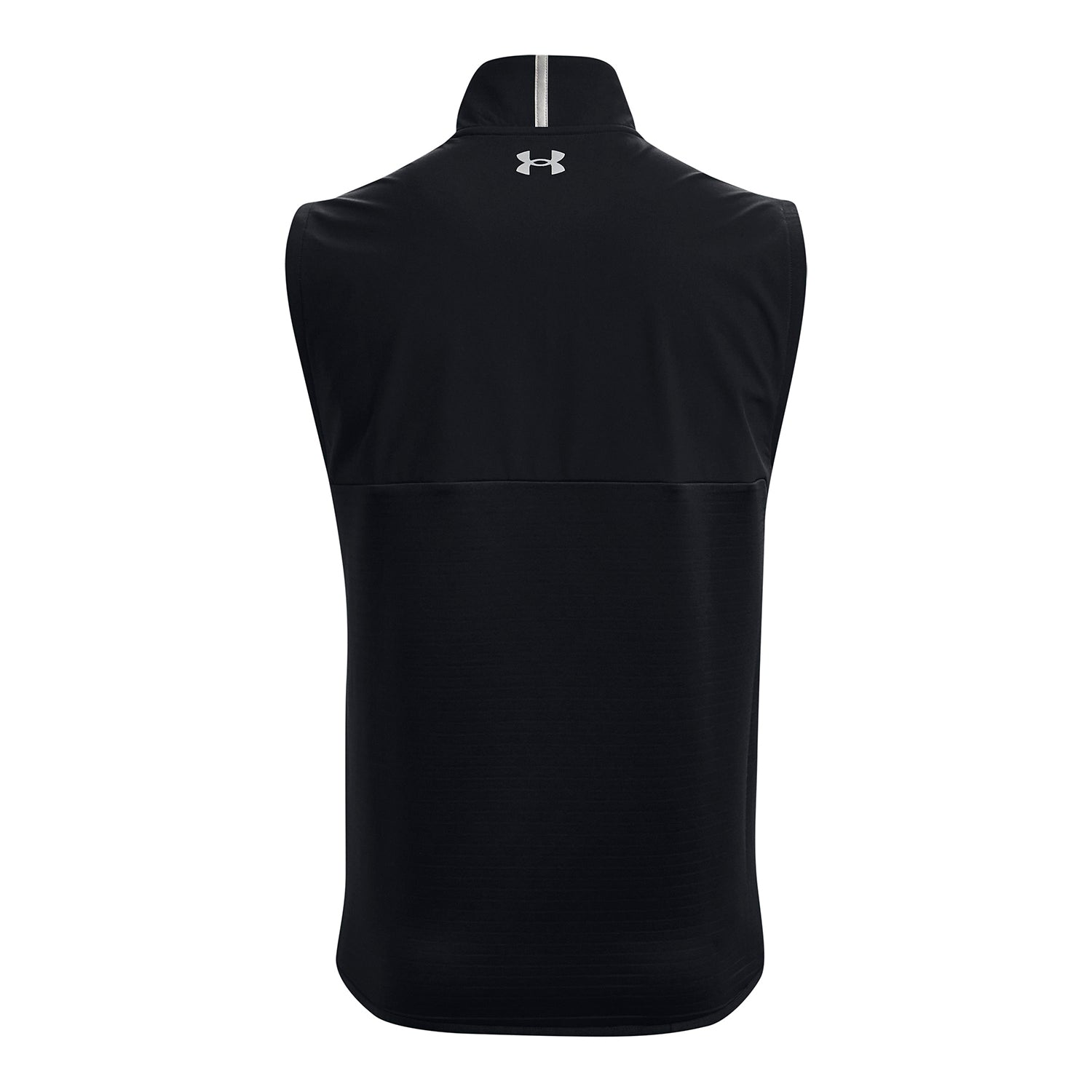 Chaqueta sin mangas UA Storm Daytona Vest para hombre