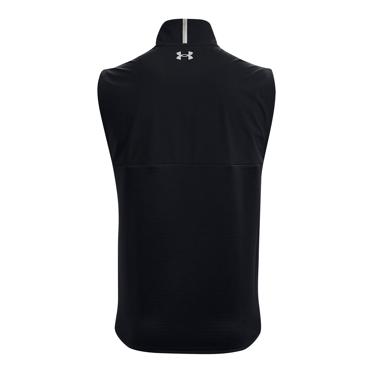 Chaqueta sin mangas UA Storm Daytona Vest para hombre